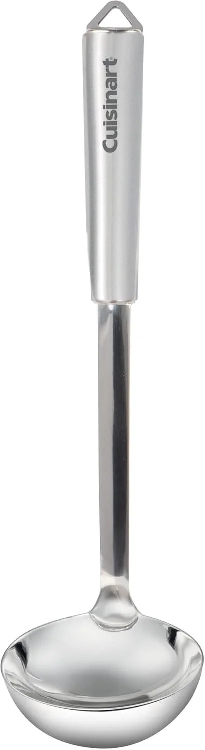 Cuisinart Ladle*