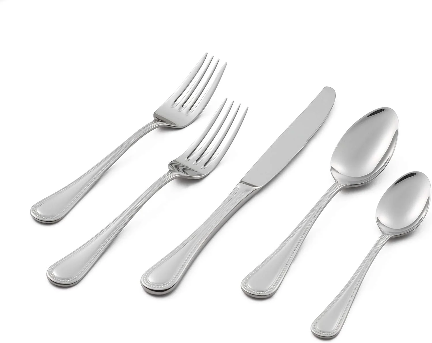Lagonstina Cutlery*