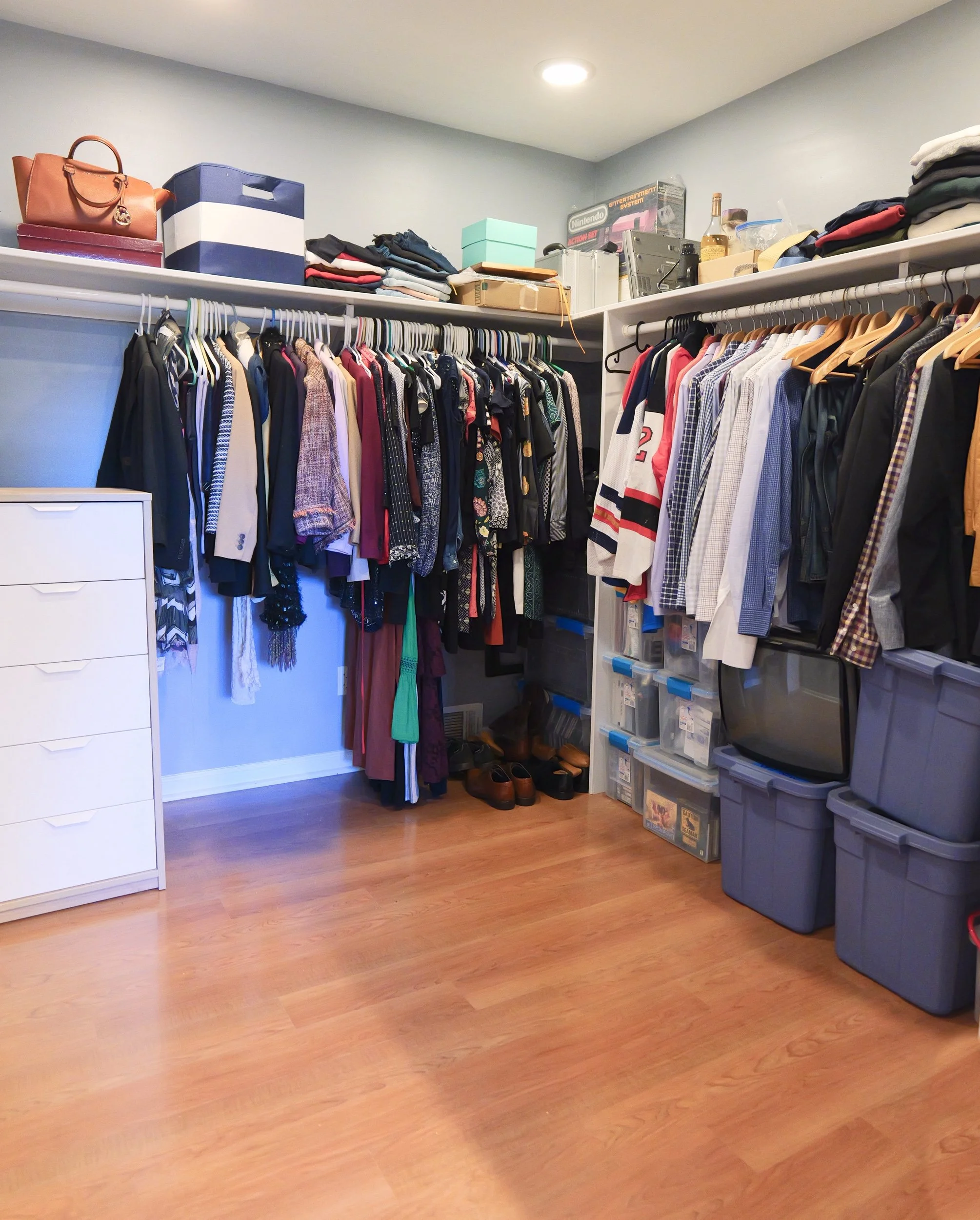 walkincloset.jpg