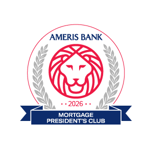 AmerisBank