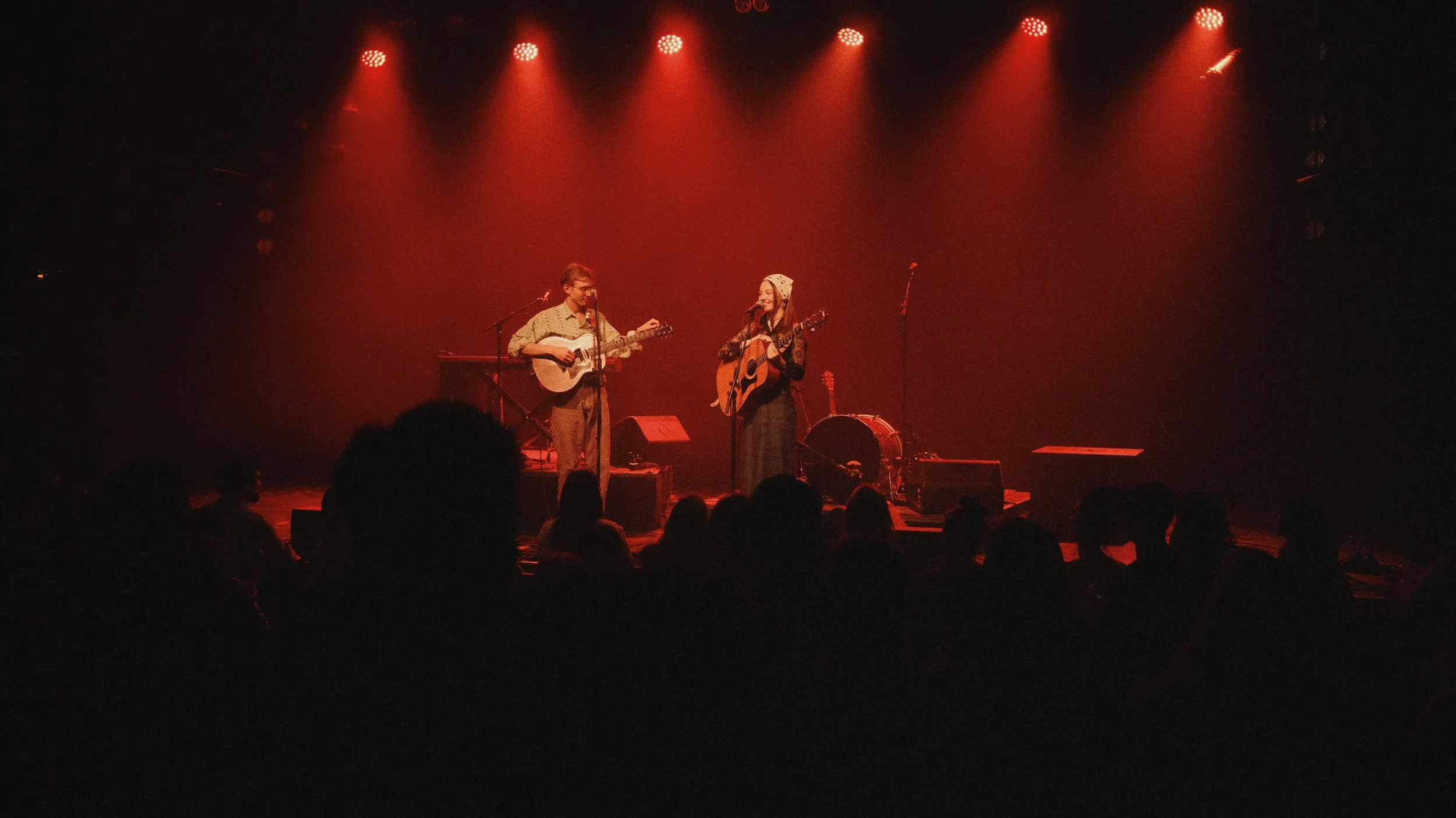 Photo 2025-05-04, 19 39 33.jpg