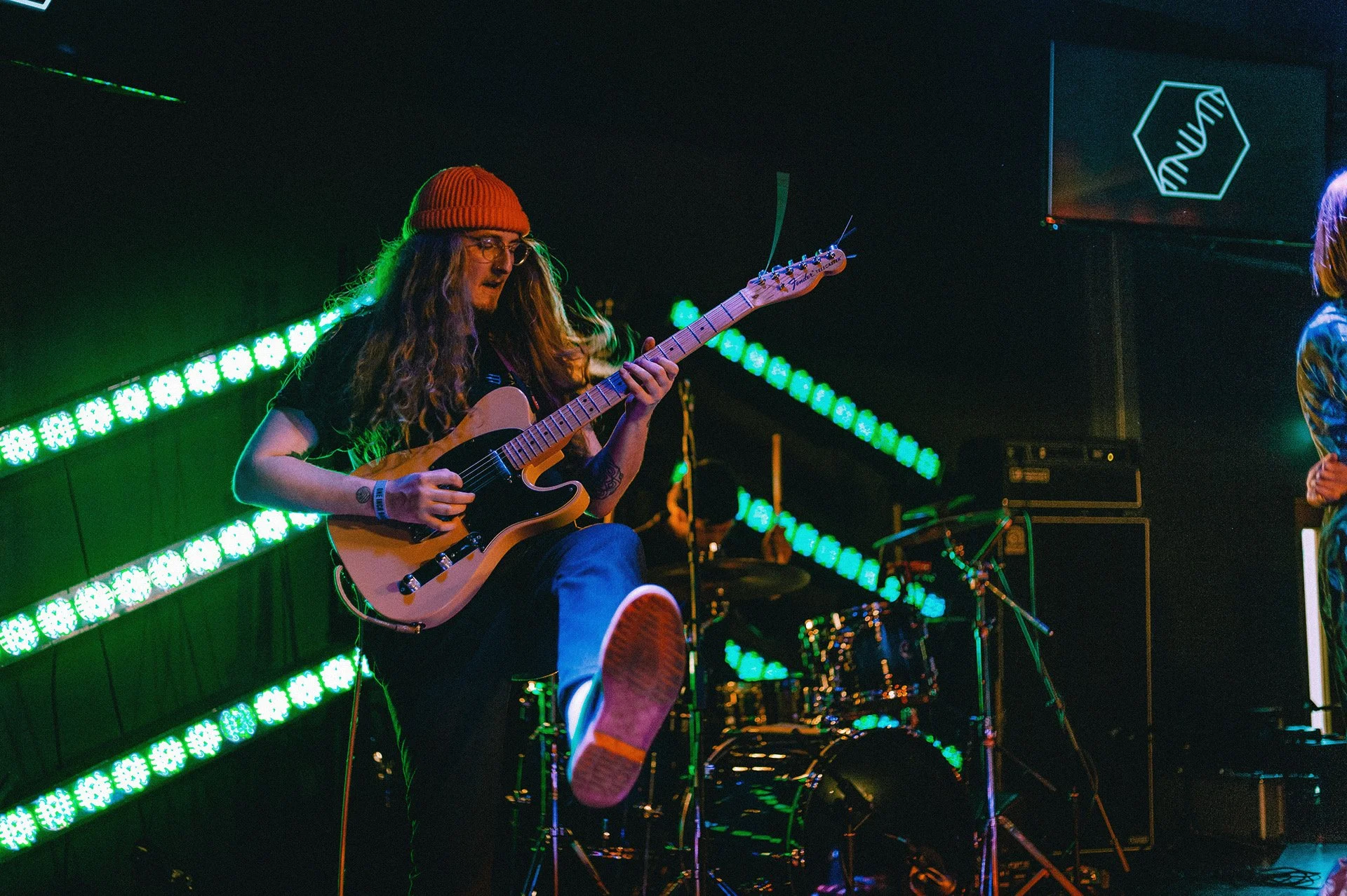 A48759B0-7FA7-430C-BAC4-933B9443A9D7 2.JPEG.jpeg