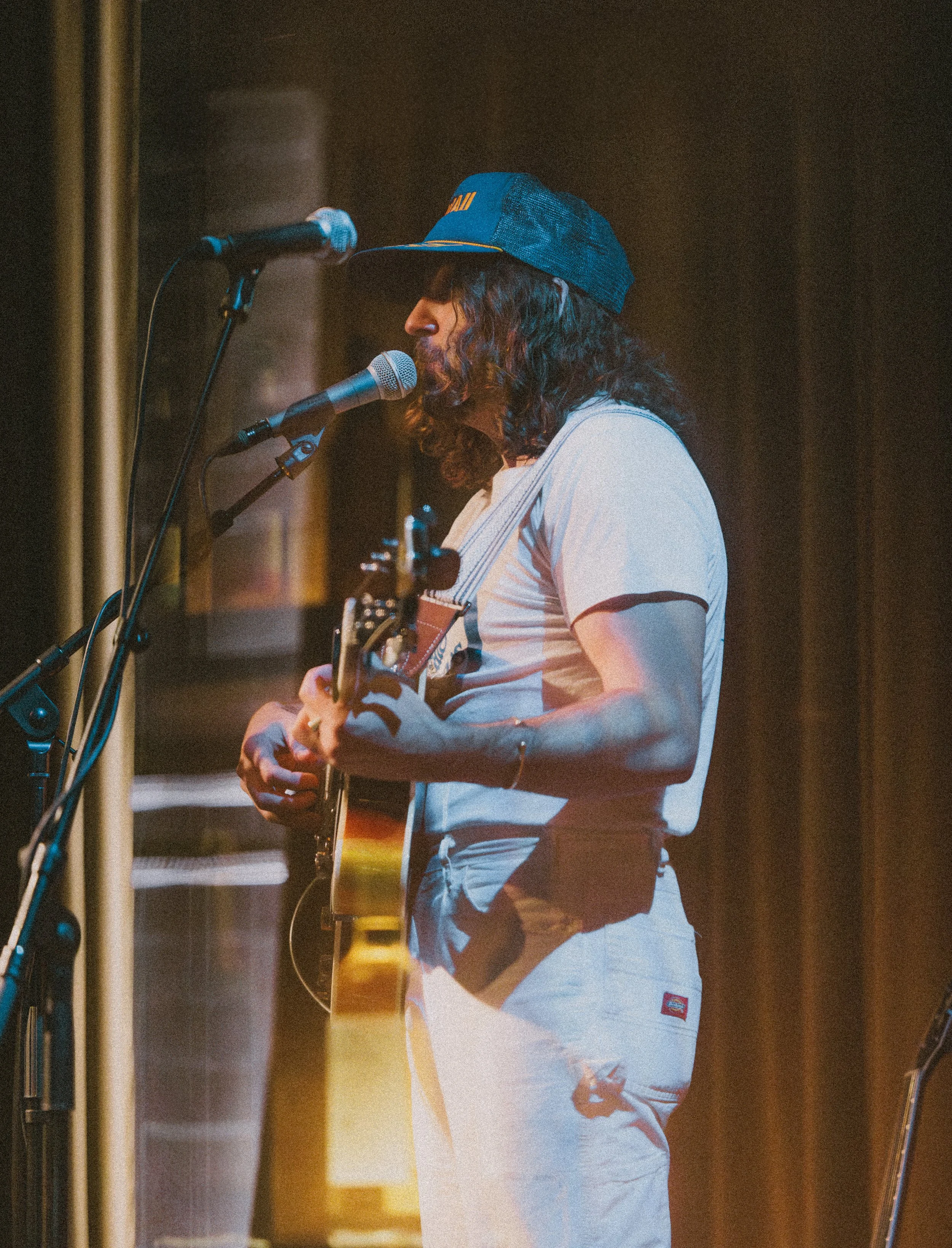 Hazlett stockholm 1.jpg