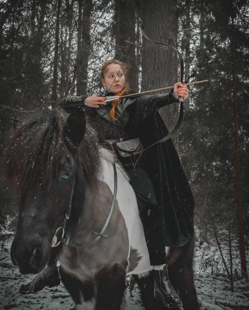 0de11587-0762-4184-ba1e-b5b823a8f141_rw_1200 (1).jpg