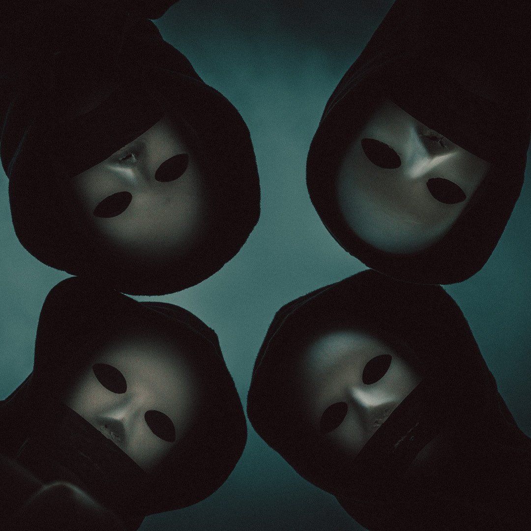 c38fe273-39c6-44e6-be4d-19557c7665b1_rw_1200 (1).jpg