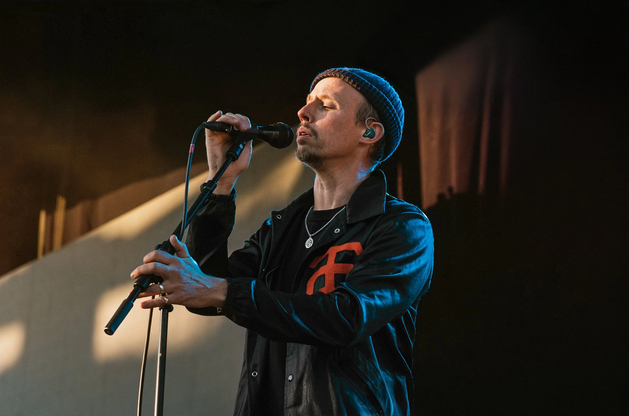 JP Cooper Gröna Lund 3.jpg