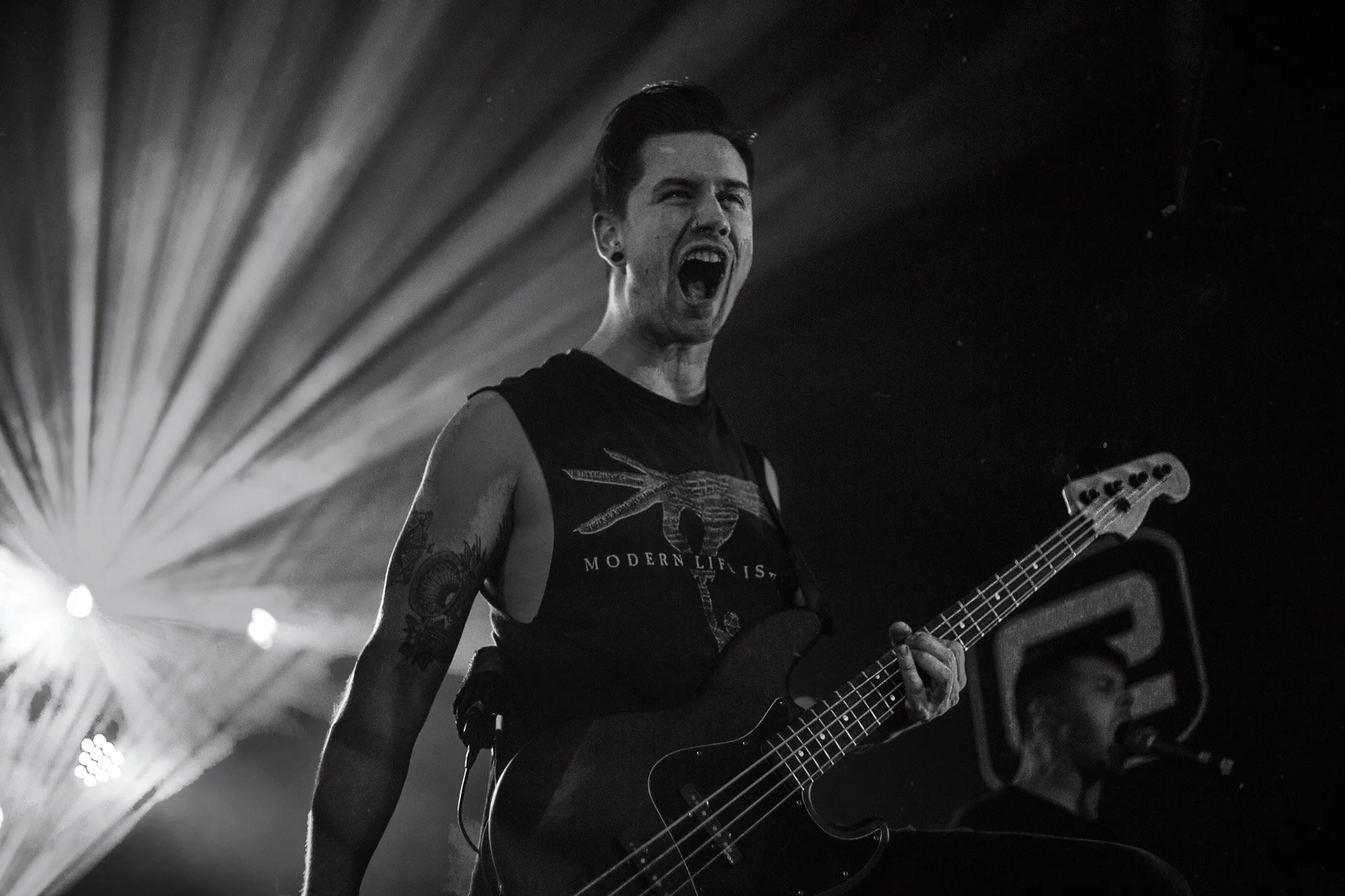 EA744510-CF8F-43D0-B8AC-0B8996F70A0A 2.JPEG.jpeg