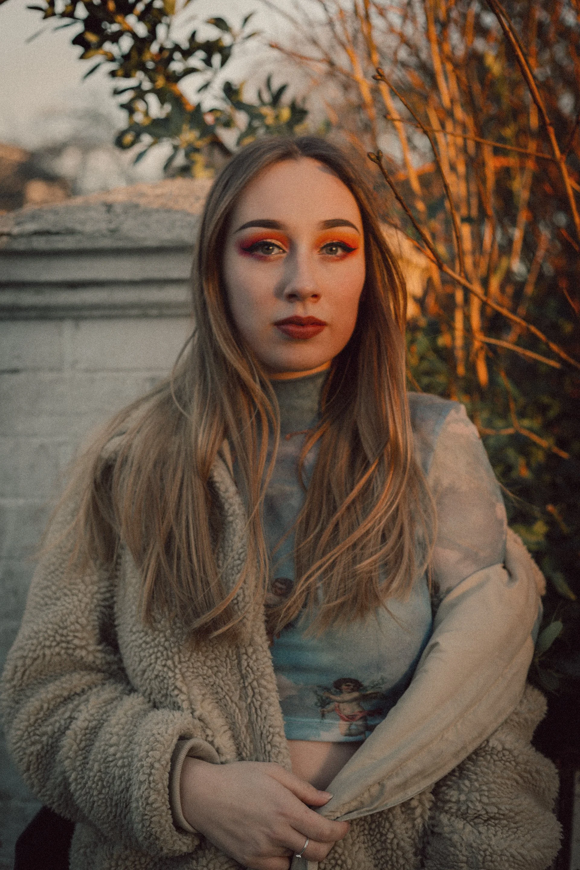 e4caba82-390b-4e6f-b130-b08f7e6d883b_rw_1920 (1).jpg