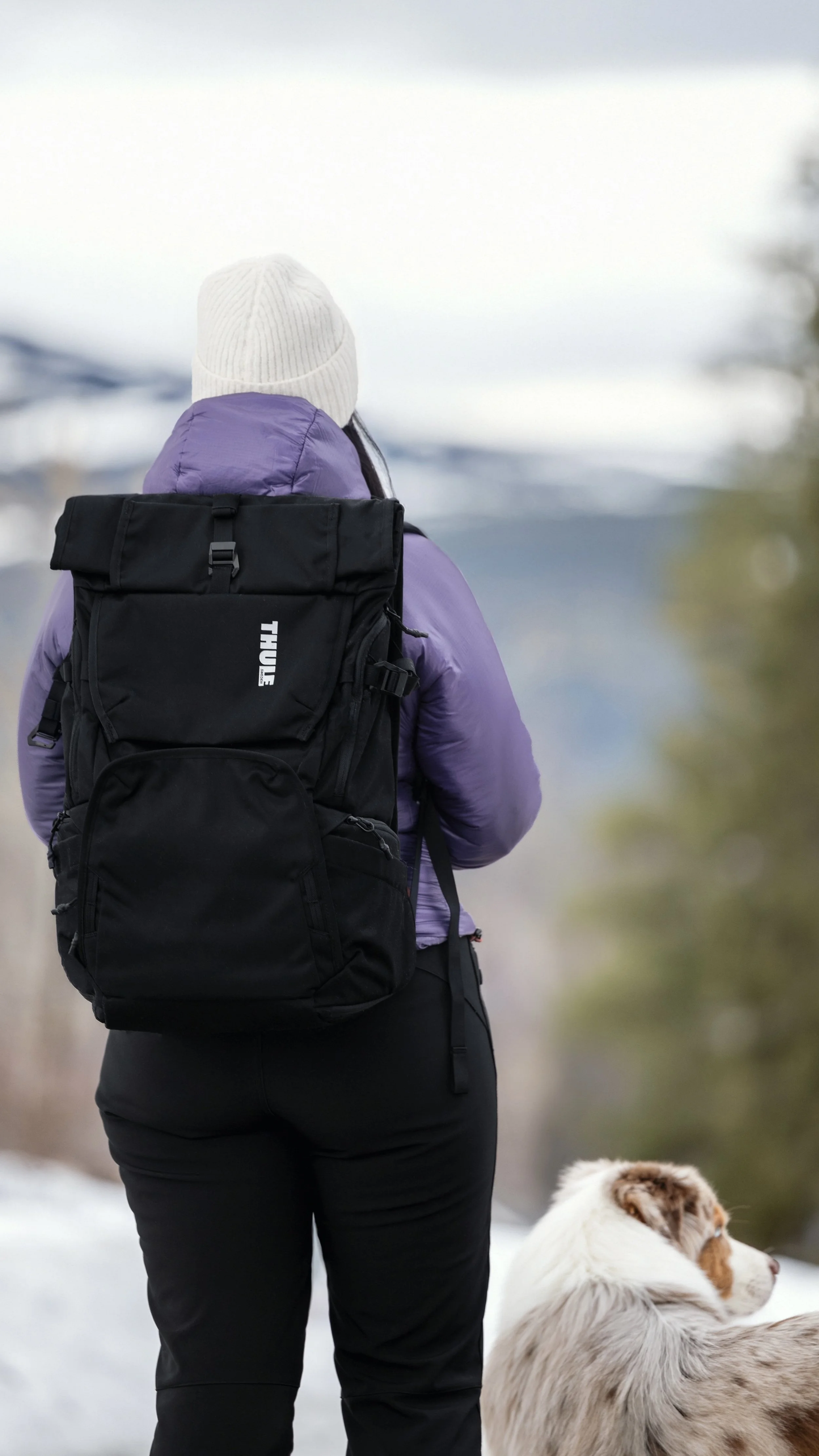 _F4A7021-Enhanced-NR%20d_VSCO 2.jpg