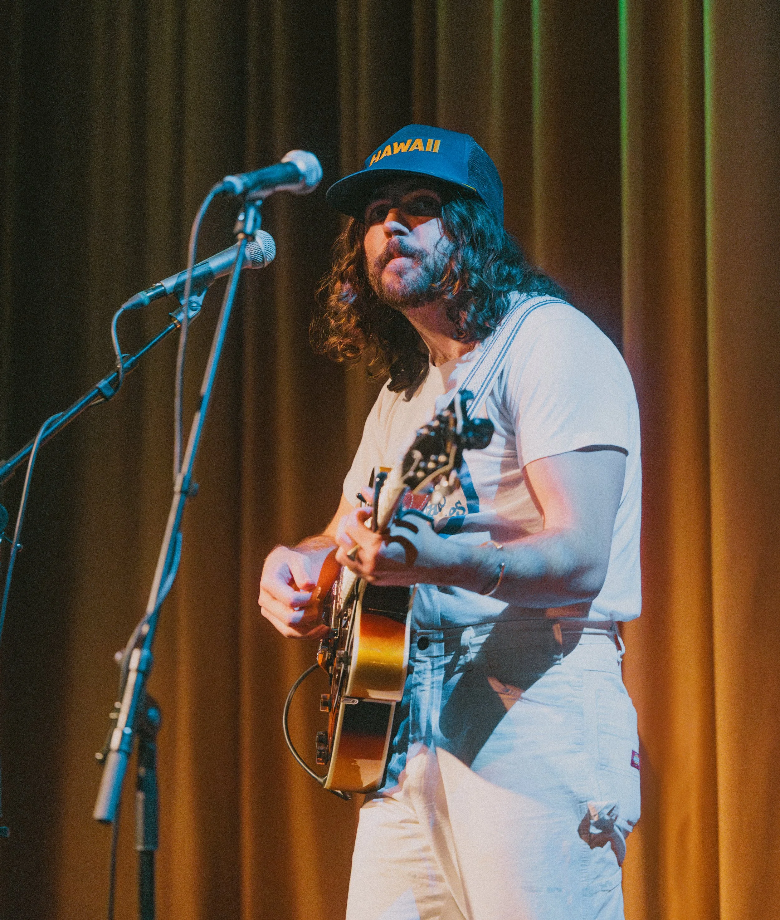 Hazlett stockholm 2.jpg