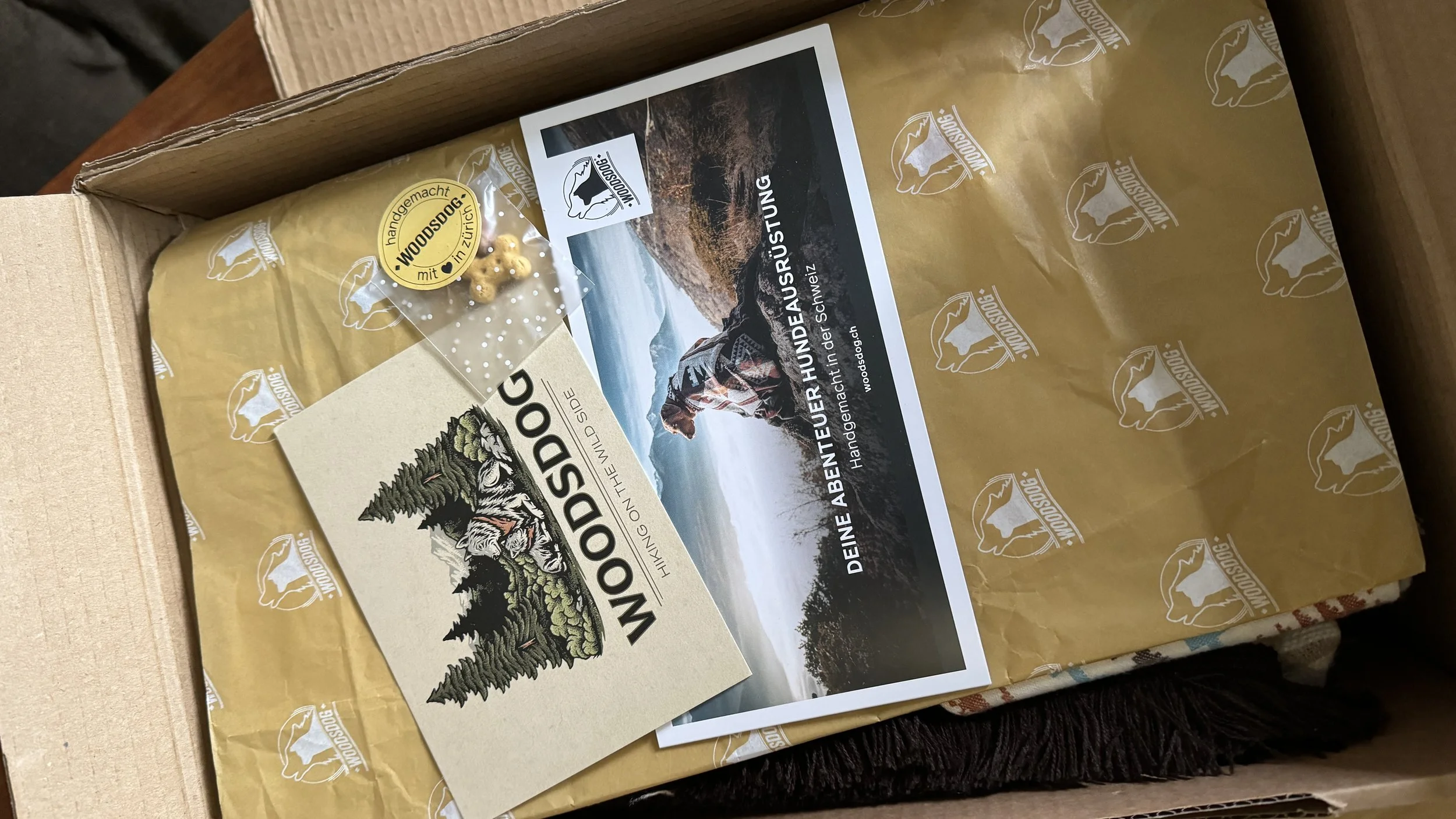 Photo 2024-04-29, 14 52 26.jpg