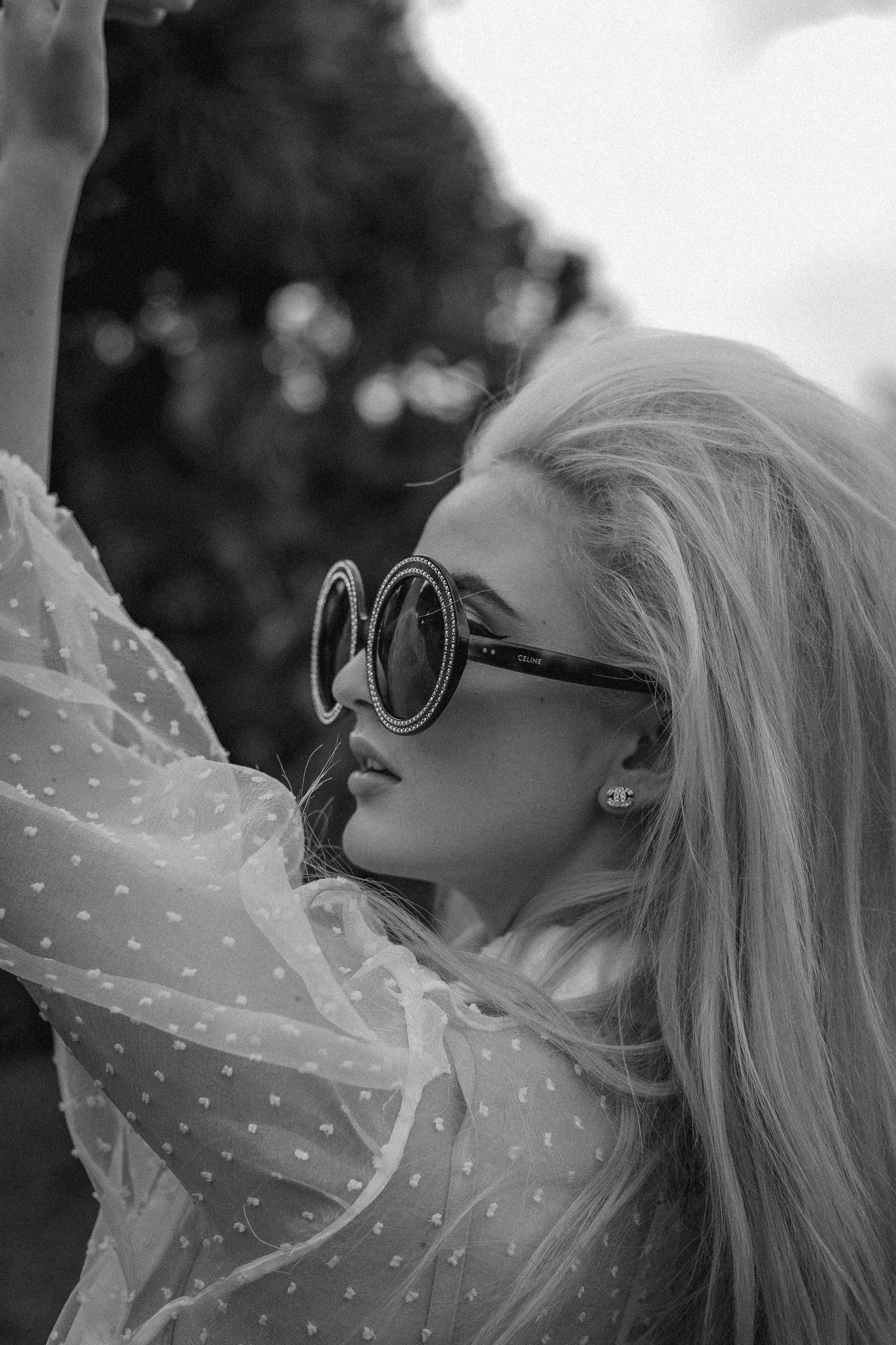 Nova cactus-1-30 (1).png