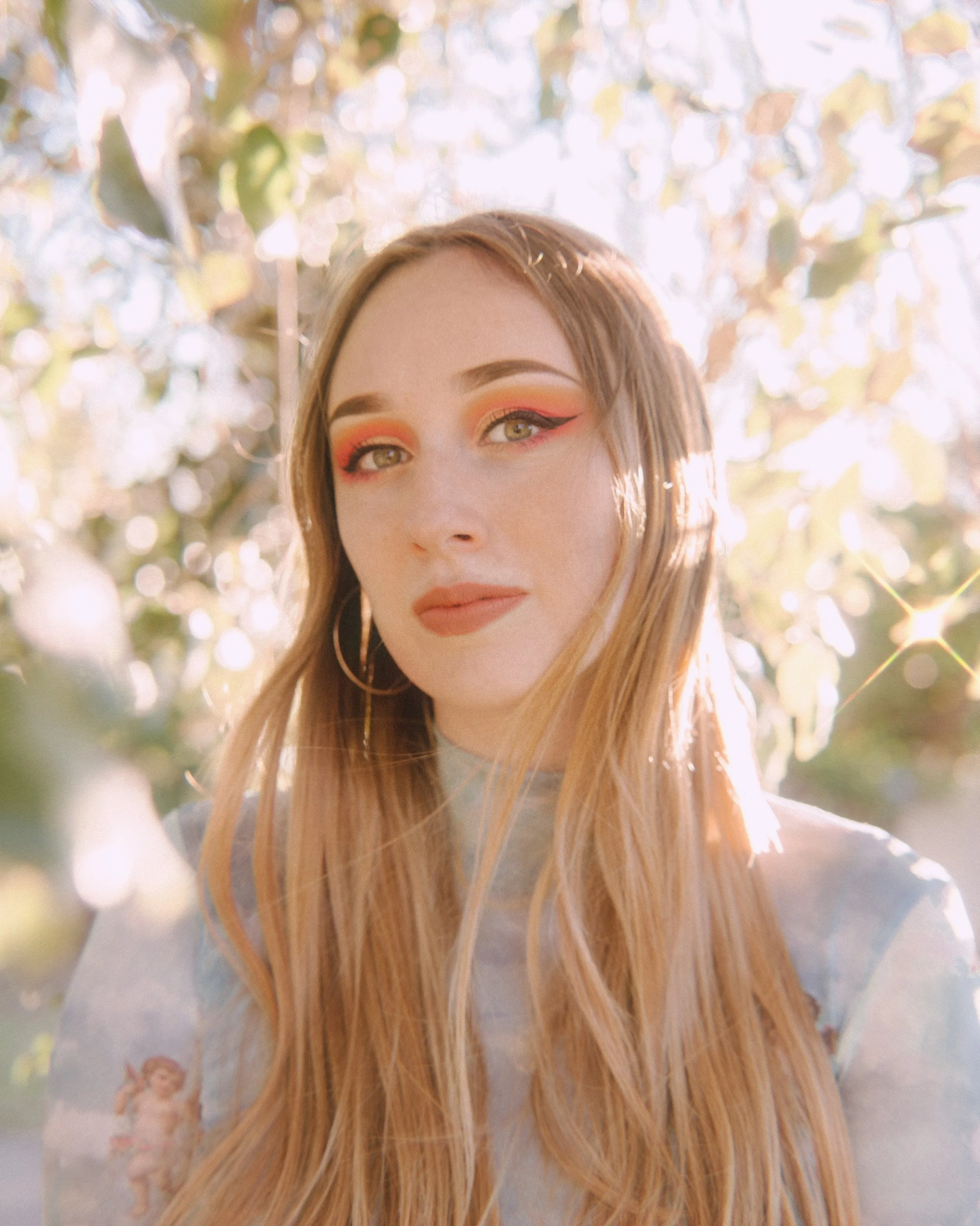 IMG_7643.JPG (1).jpg