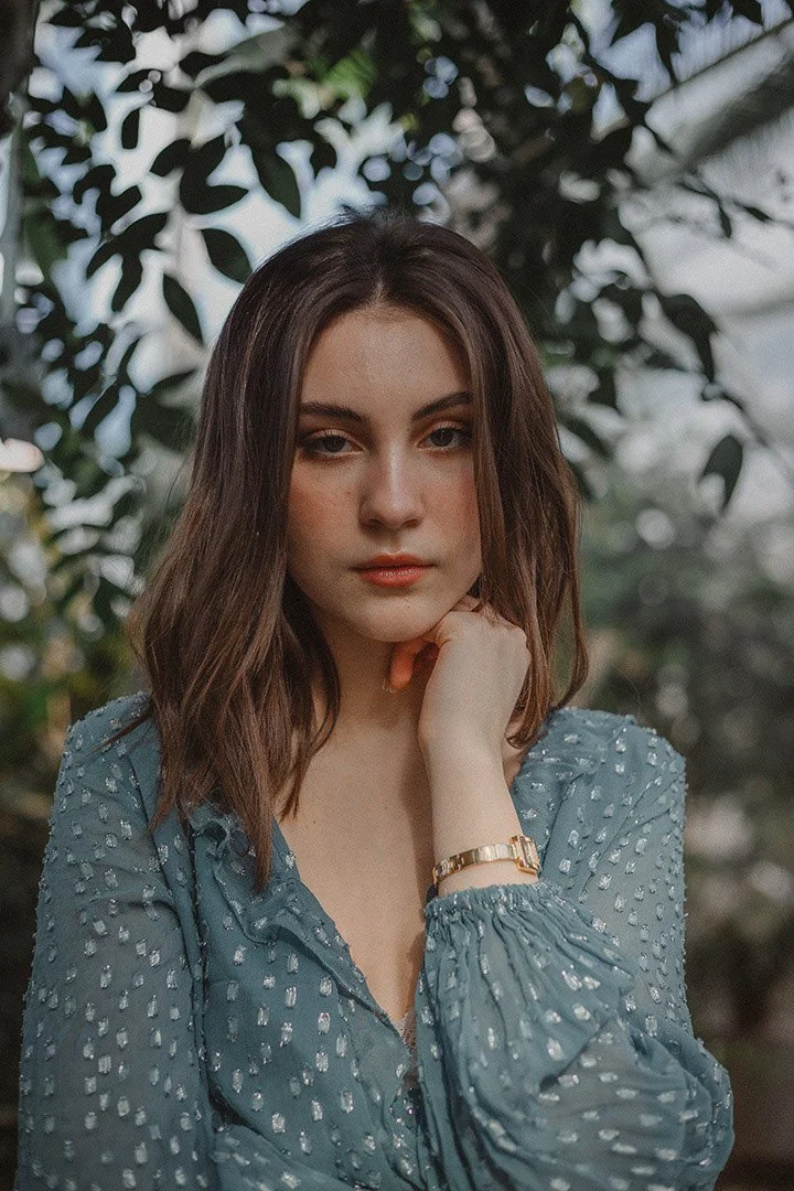 af62dc57-1540-4bbd-b9b7-5672f82a608b_rw_1200 (1).jpg