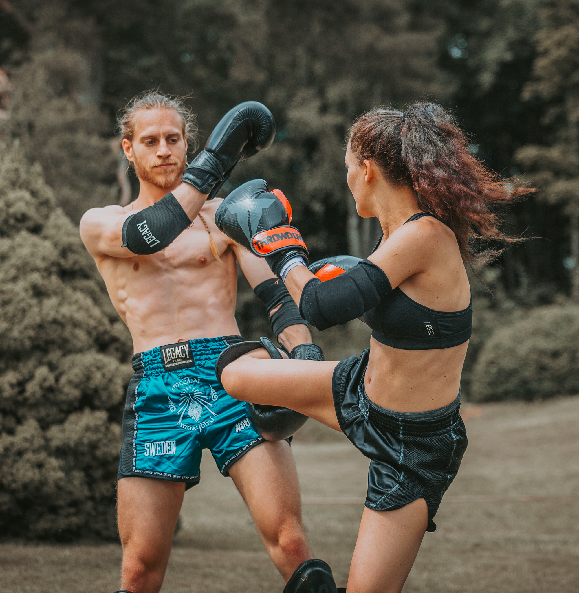 IMG_3590-Recovered (1).png