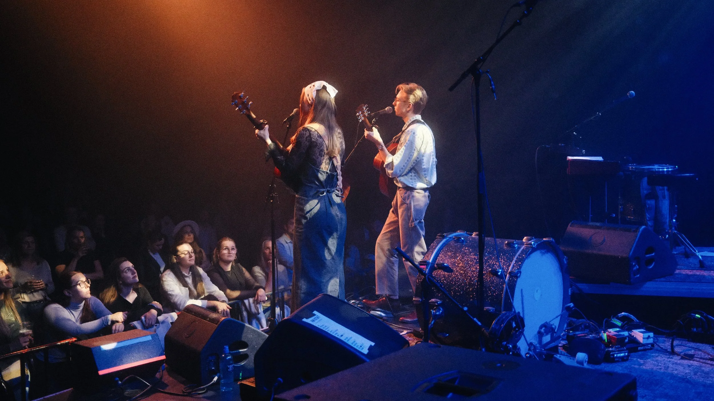 Photo 2025-05-04, 19 34 00.jpg