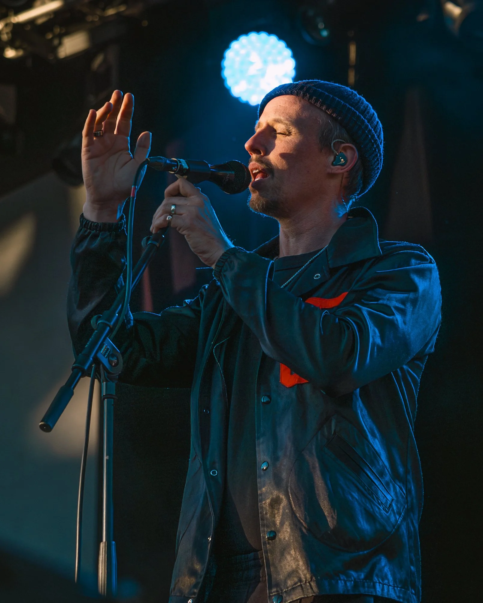 JP Cooper Gröna Lund 2.jpg