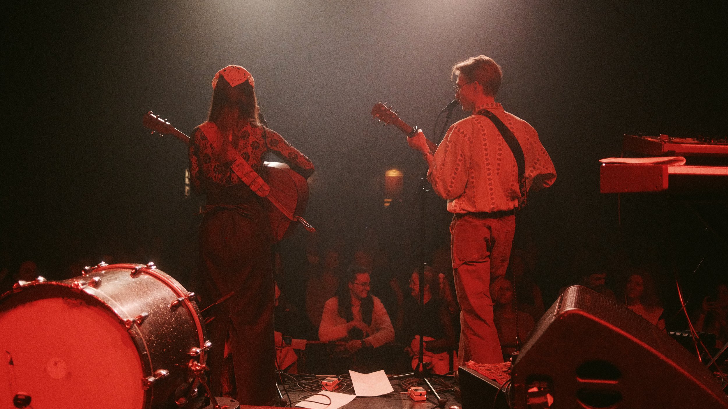 Photo 2025-05-04, 19 35 39.jpg