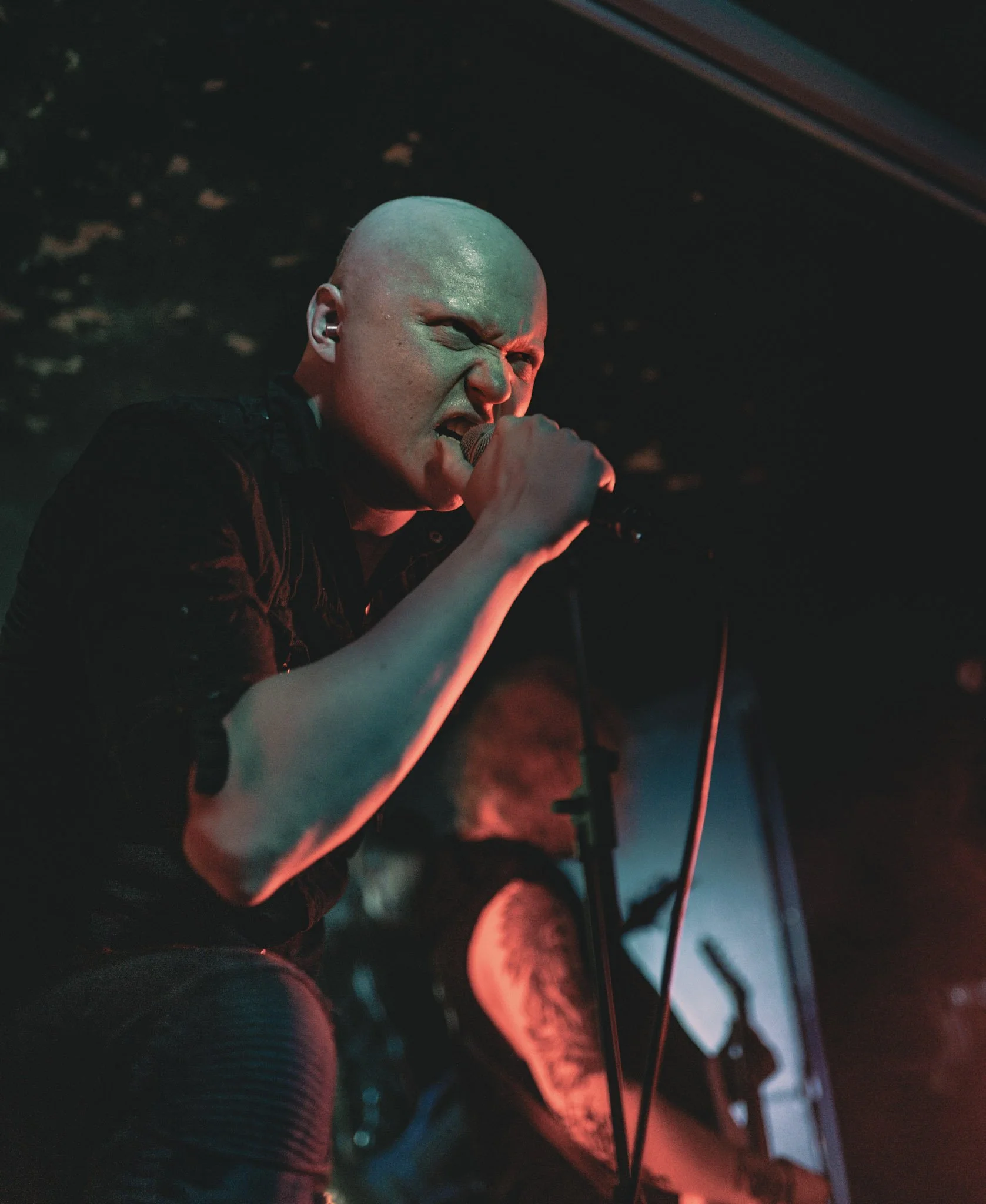 IMG_7535 2.JPG (1).jpg