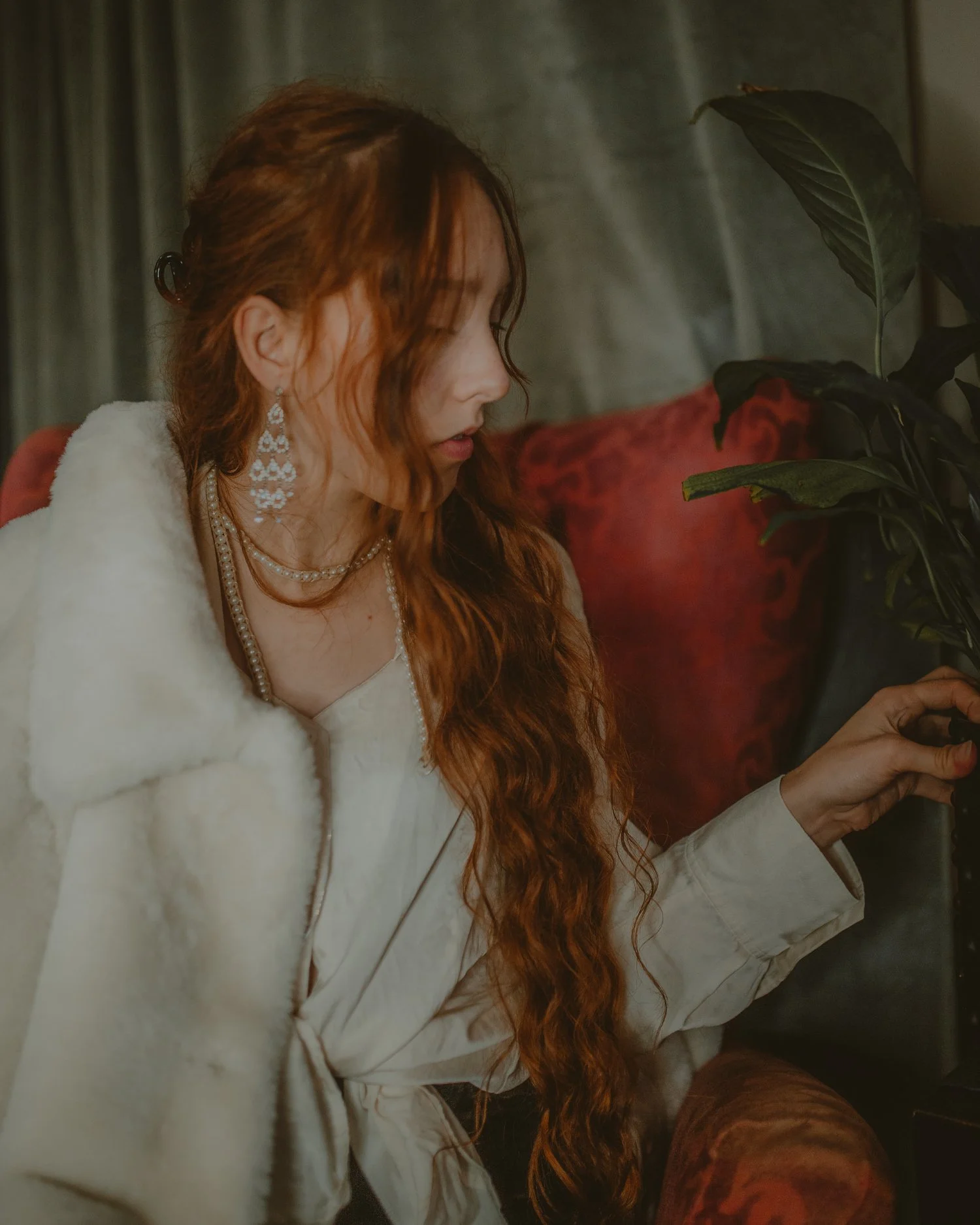 IMG_0201-web1000x1500U-100 (1).jpg