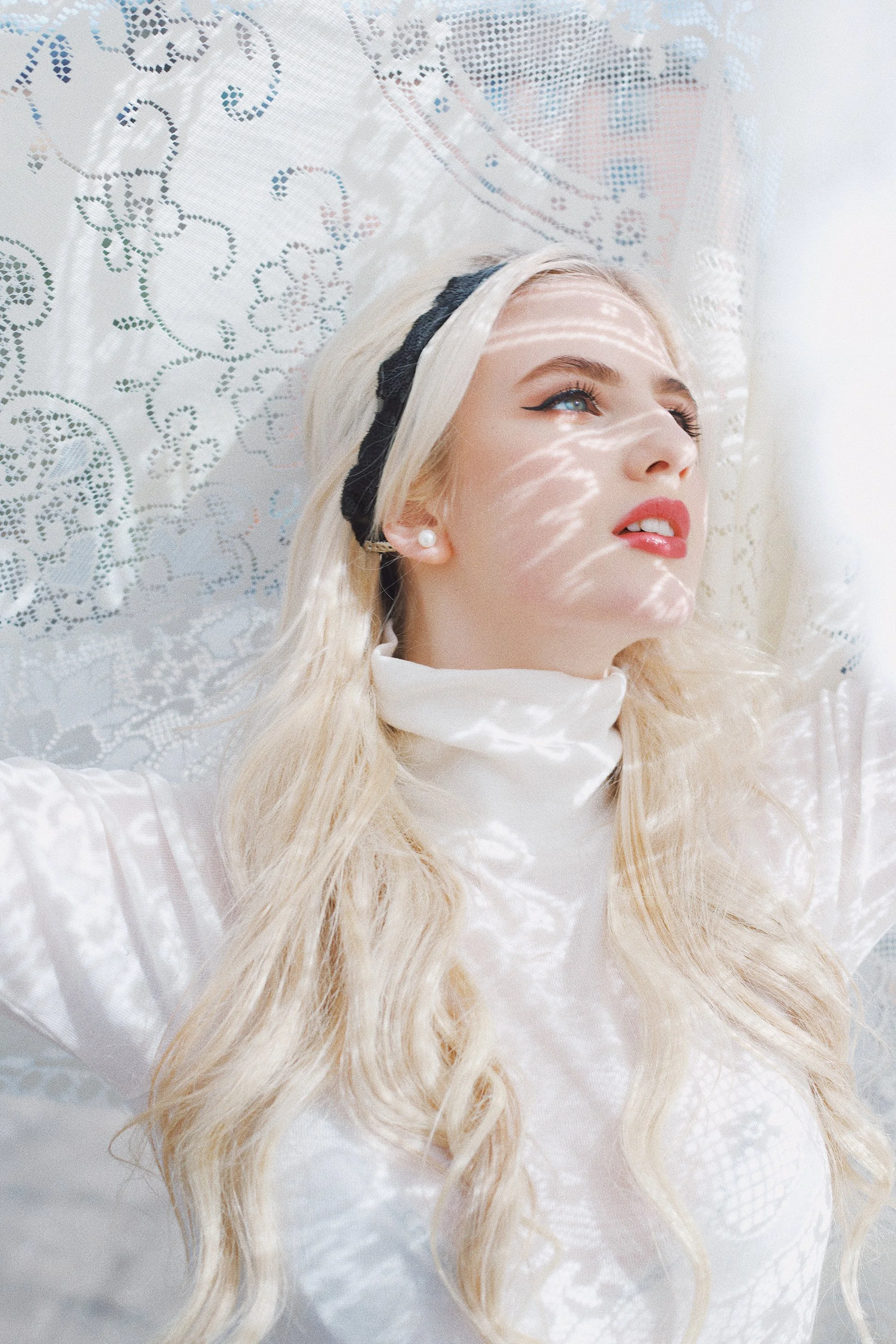 99cd4ca1-f60f-4ce1-95d9-c5dfc7f96bb4_rw_1920 (1).jpg