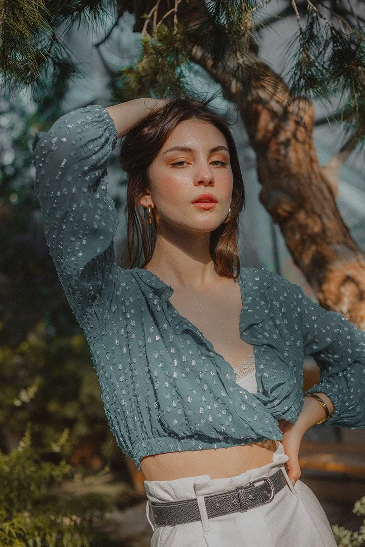 d1d41868-0dcd-43b9-a866-7e9da6f5398d_rw_1200 (1).jpg