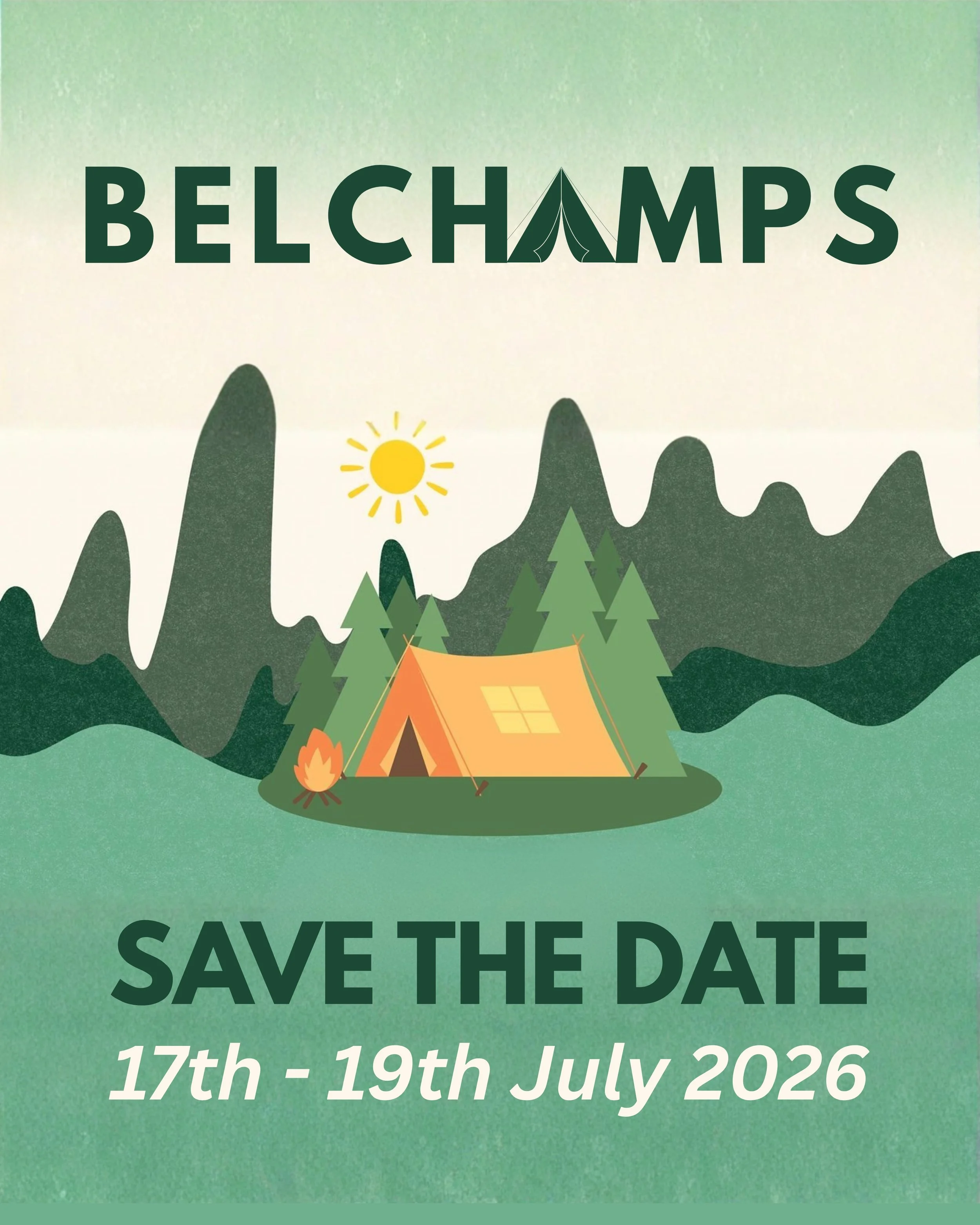 Belchamps