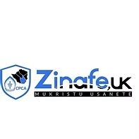 10AM Sunday Service - ZINAFE