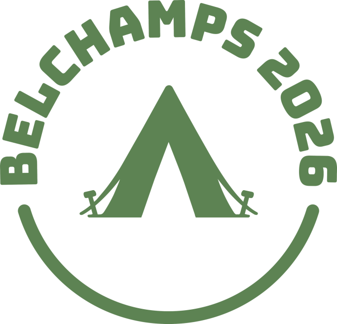 Belchamps
