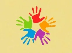 Welcoming Every Child