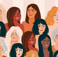 Women's Support Group