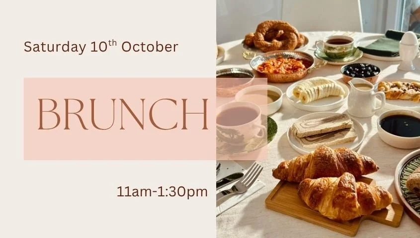 Brunch
