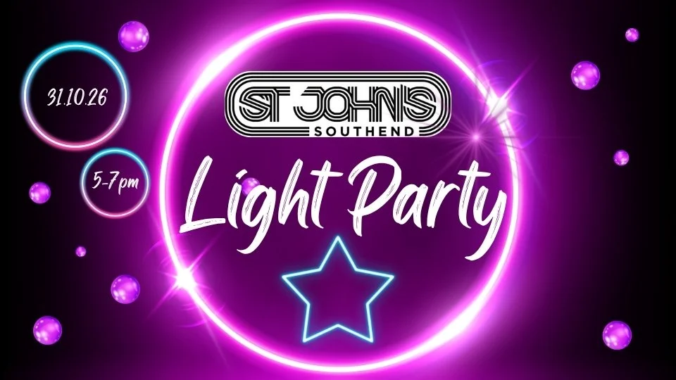 Light Party
