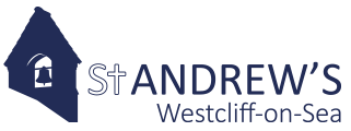 St Andrews Westcliff