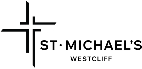 St Michaels and All Angels Church