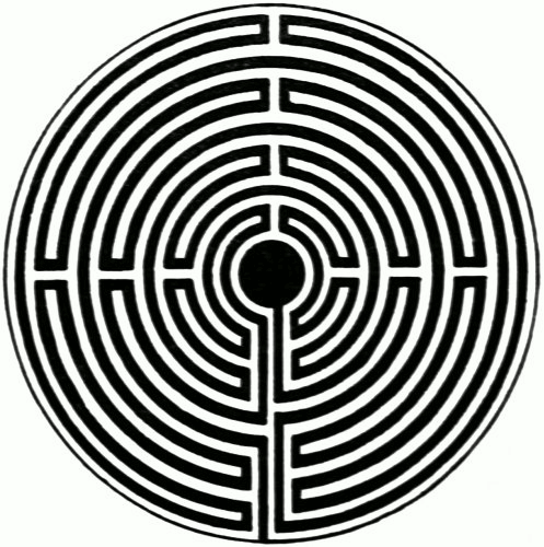 Into the Earth: Book Two