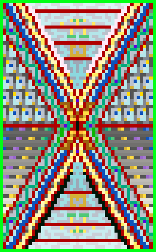 Carrying Water (Part One)