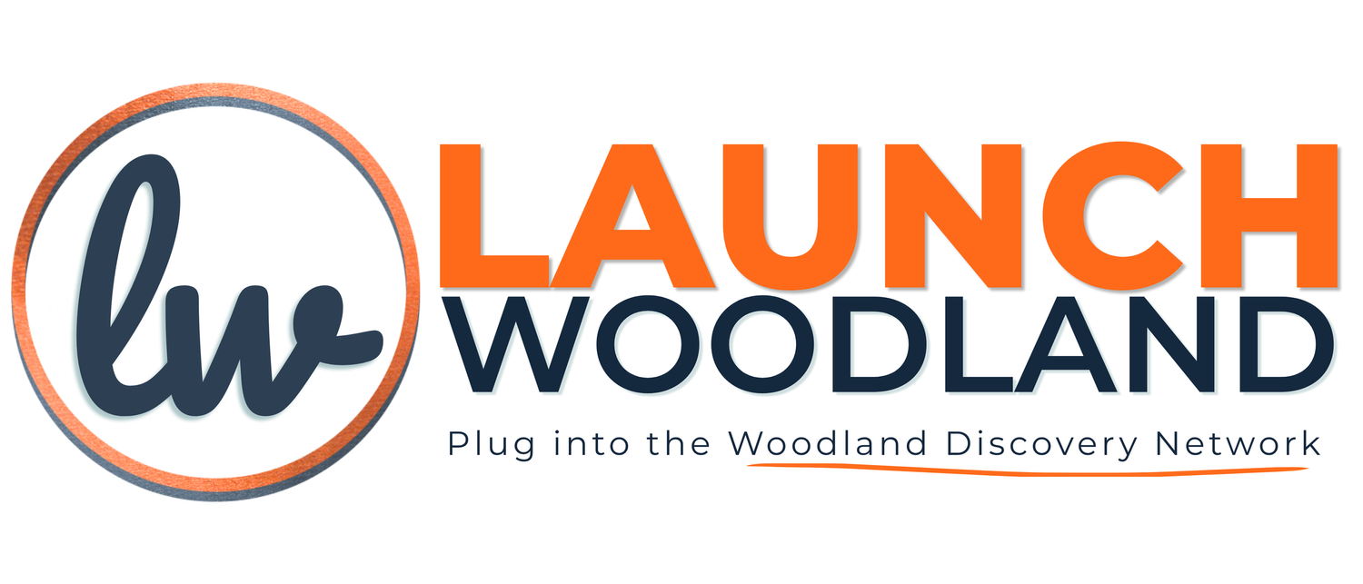 Launch Woodland
