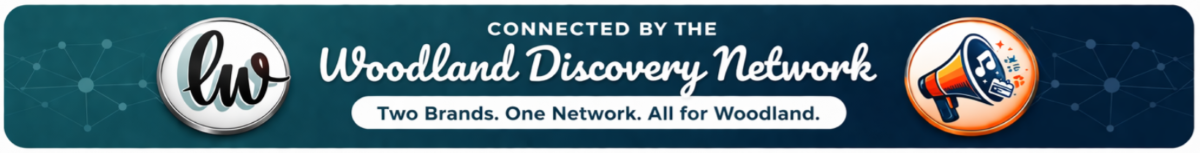Woodland Discovery Network is powered by Launch Woodland and Woodland Weekender connecting things to do in woodland wa with small businesses community highlights to support local woodland wa makers and markets