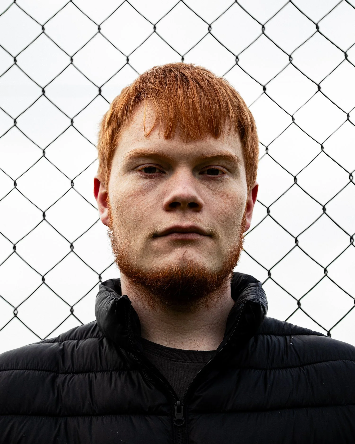mikkel kontrast final.jpg