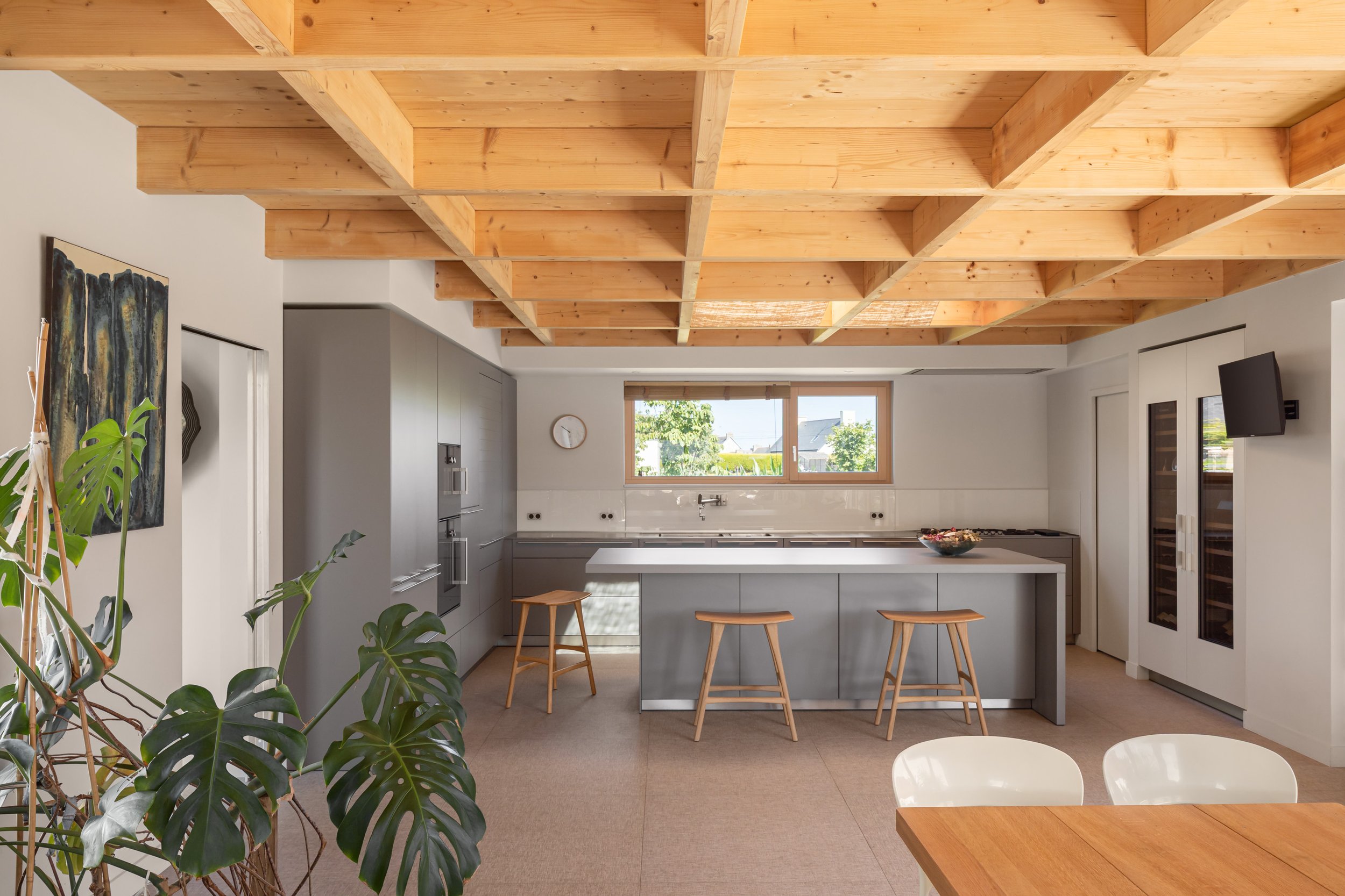 MARWA ARCHITECTURE_GODET_WEB-2.jpg