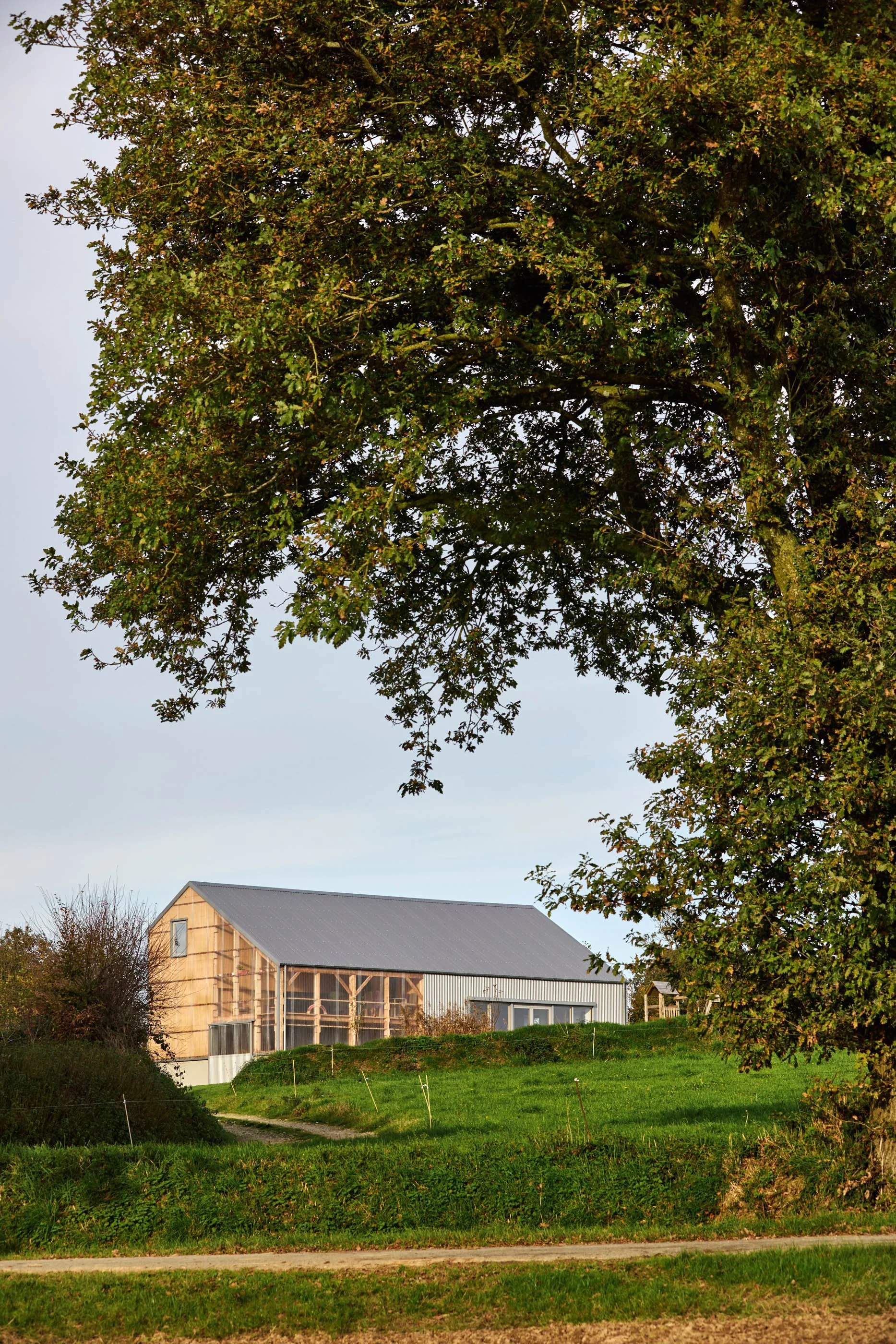 MARWA ARCHITECTURE _PROJET GRANGE LOUDÉAC_WEB-9.jpg