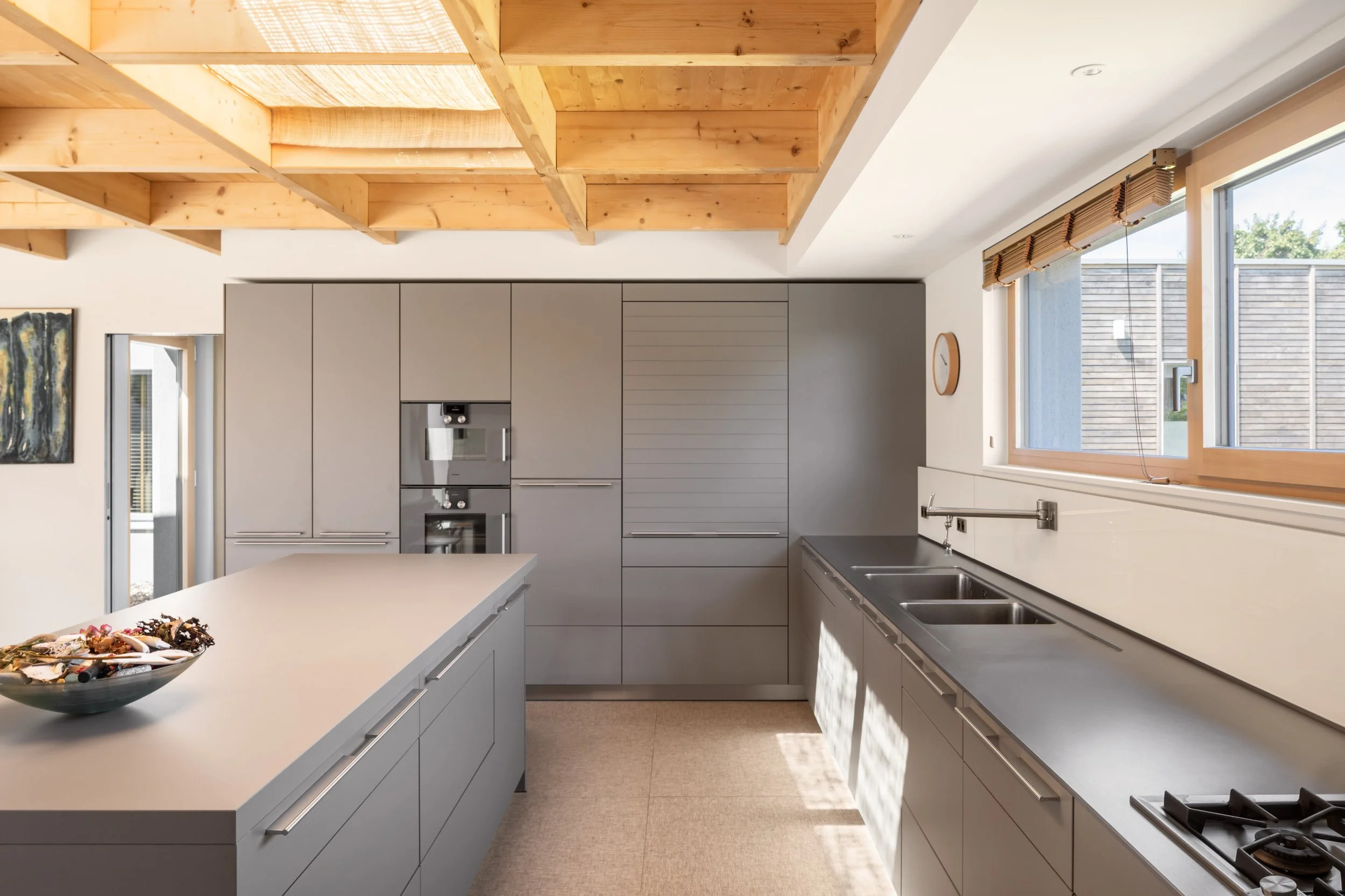 MARWA ARCHITECTURE_GODET_WEB-3.jpg