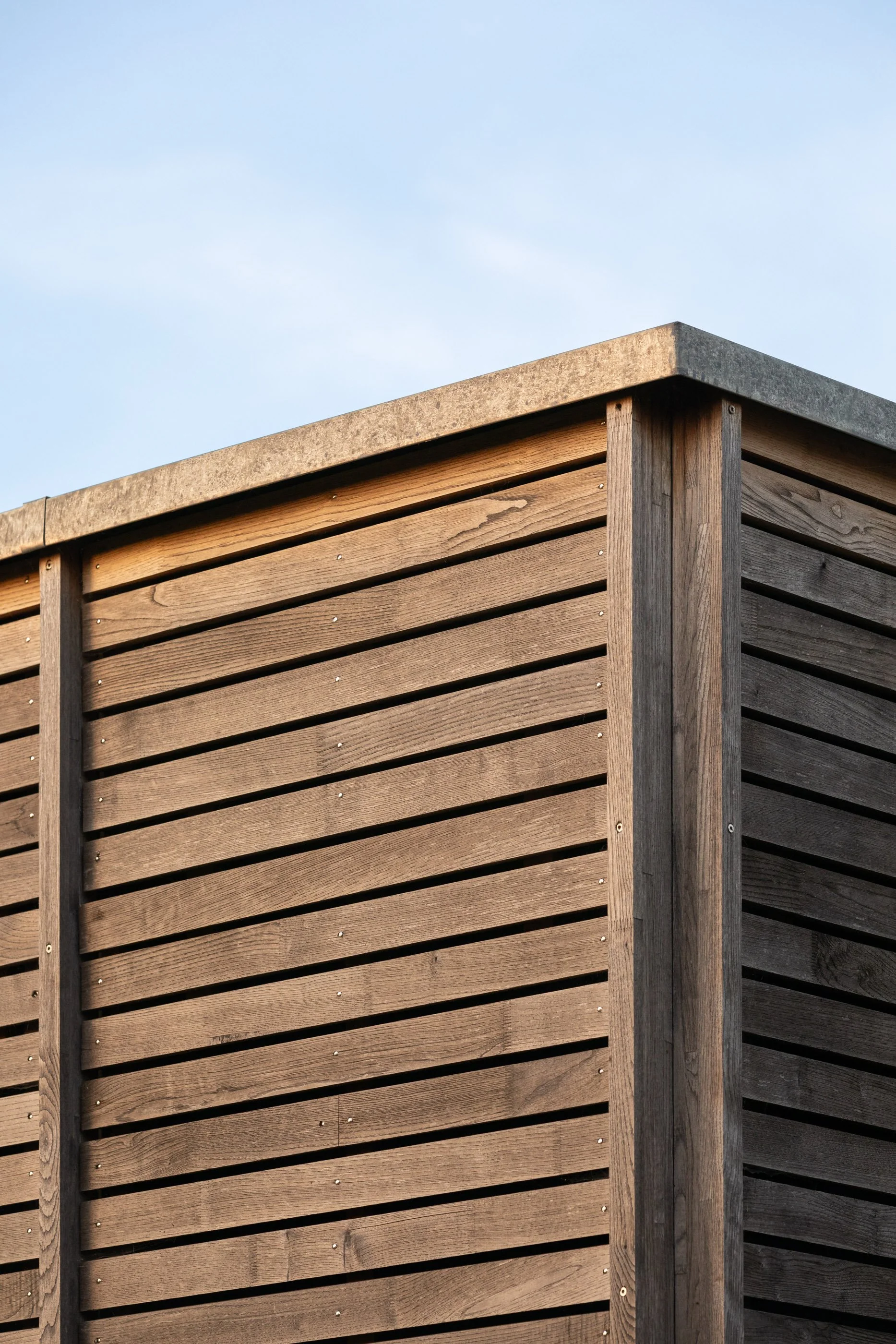 MARWA ARCHITECTURE_GODET_WEB-12.jpg