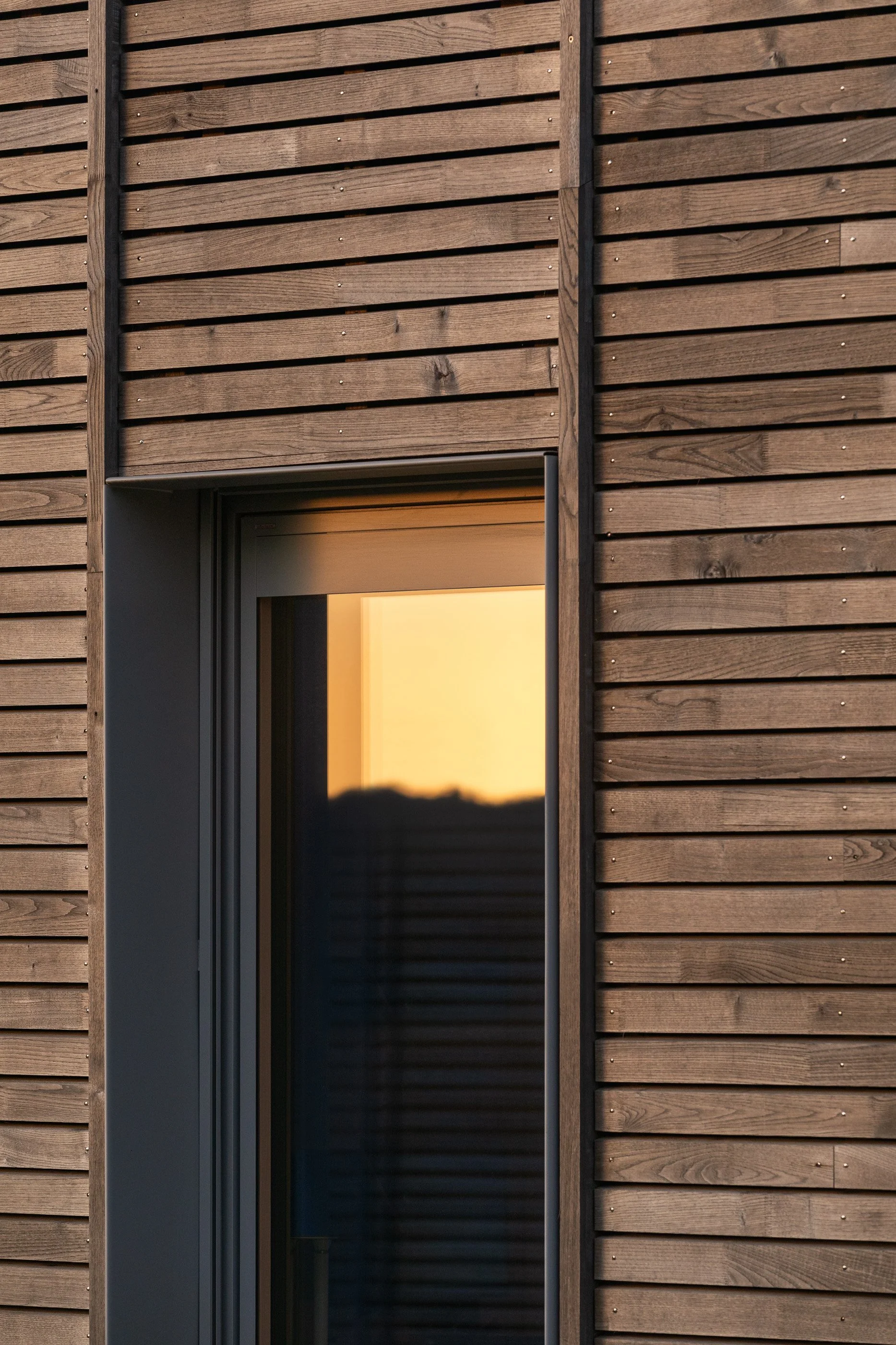 MARWA ARCHITECTURE_GODET_WEB-13.jpg