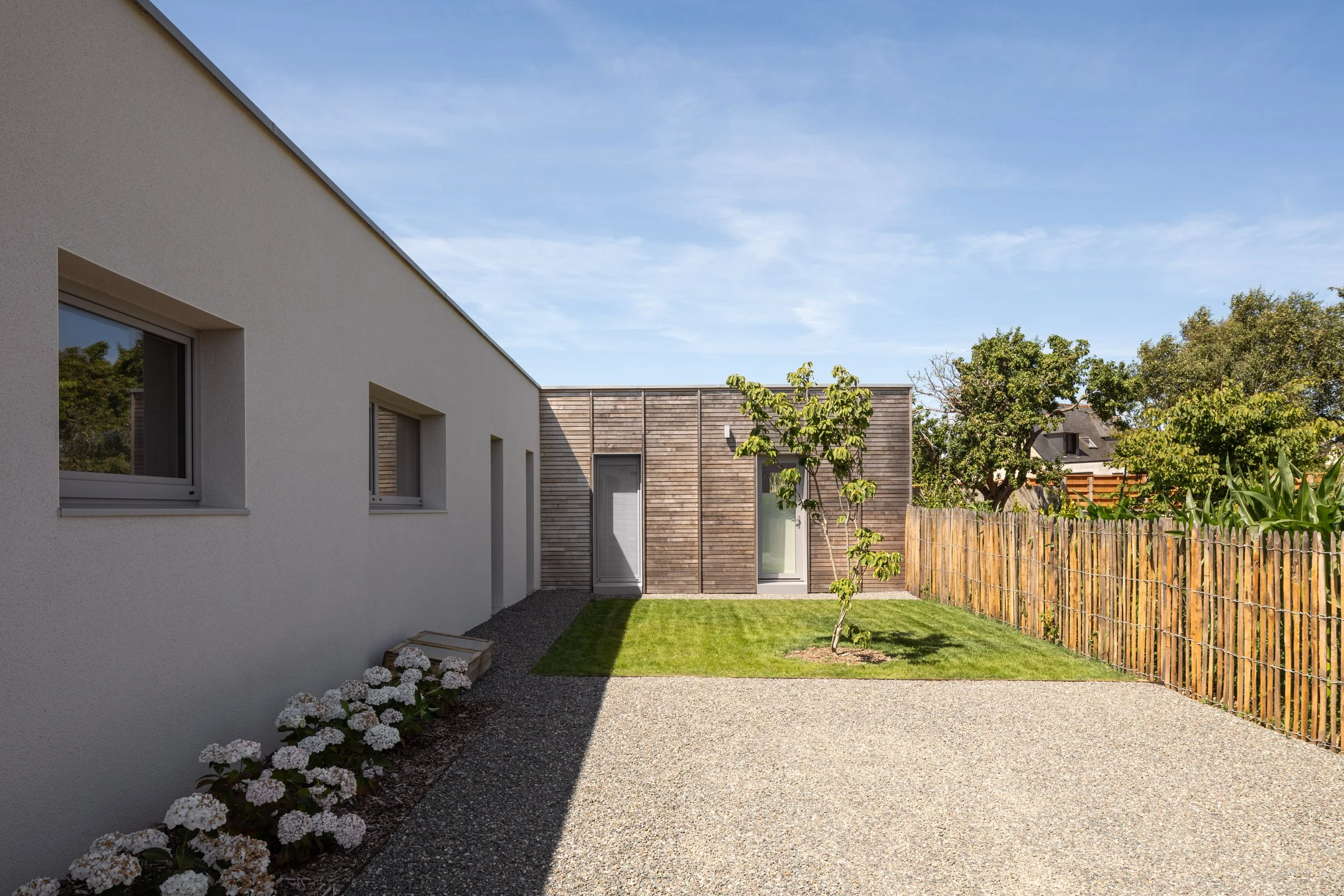 MARWA ARCHITECTURE_WEB-1.jpg