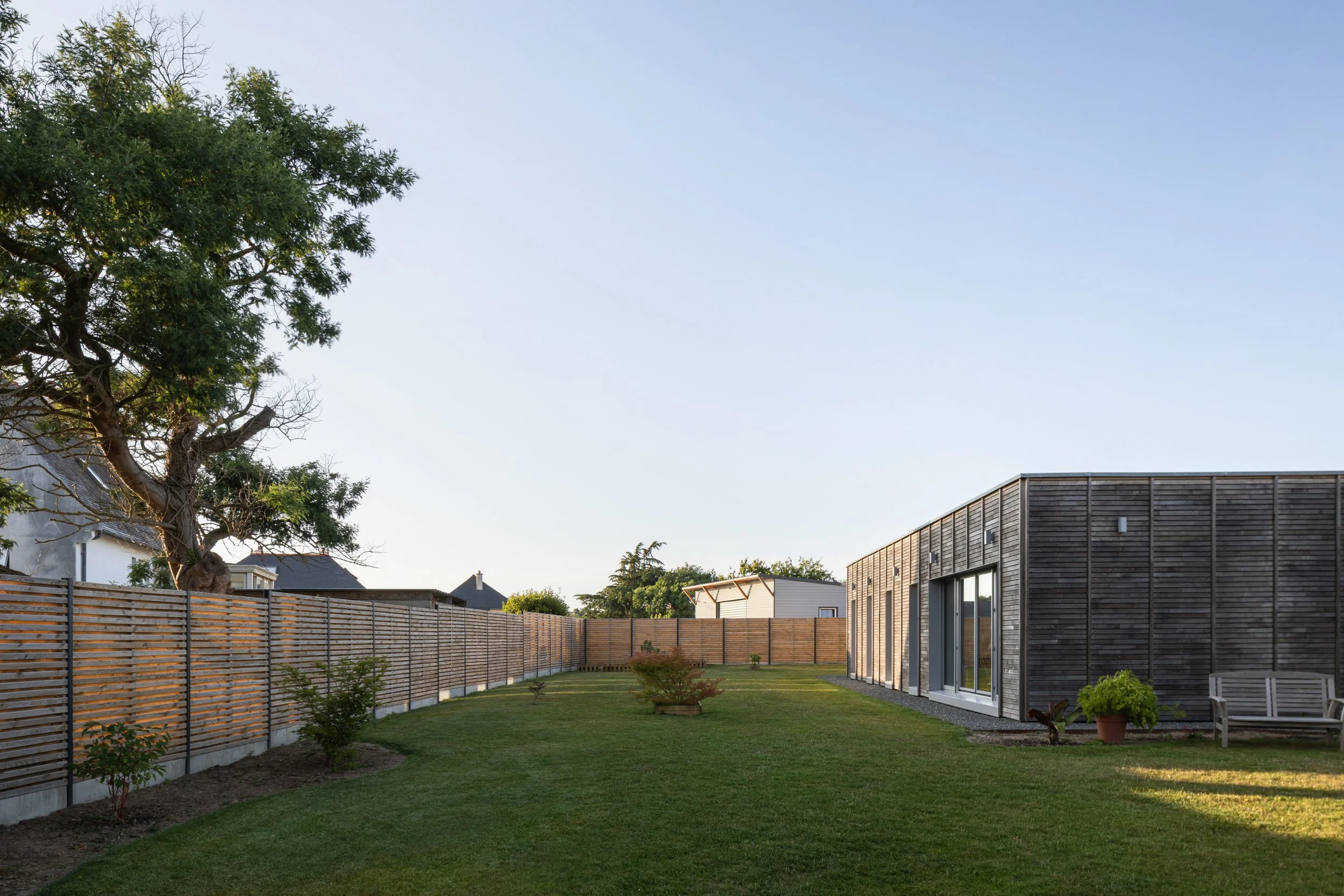 MARWA ARCHITECTURE_GODET_WEB-8.jpg