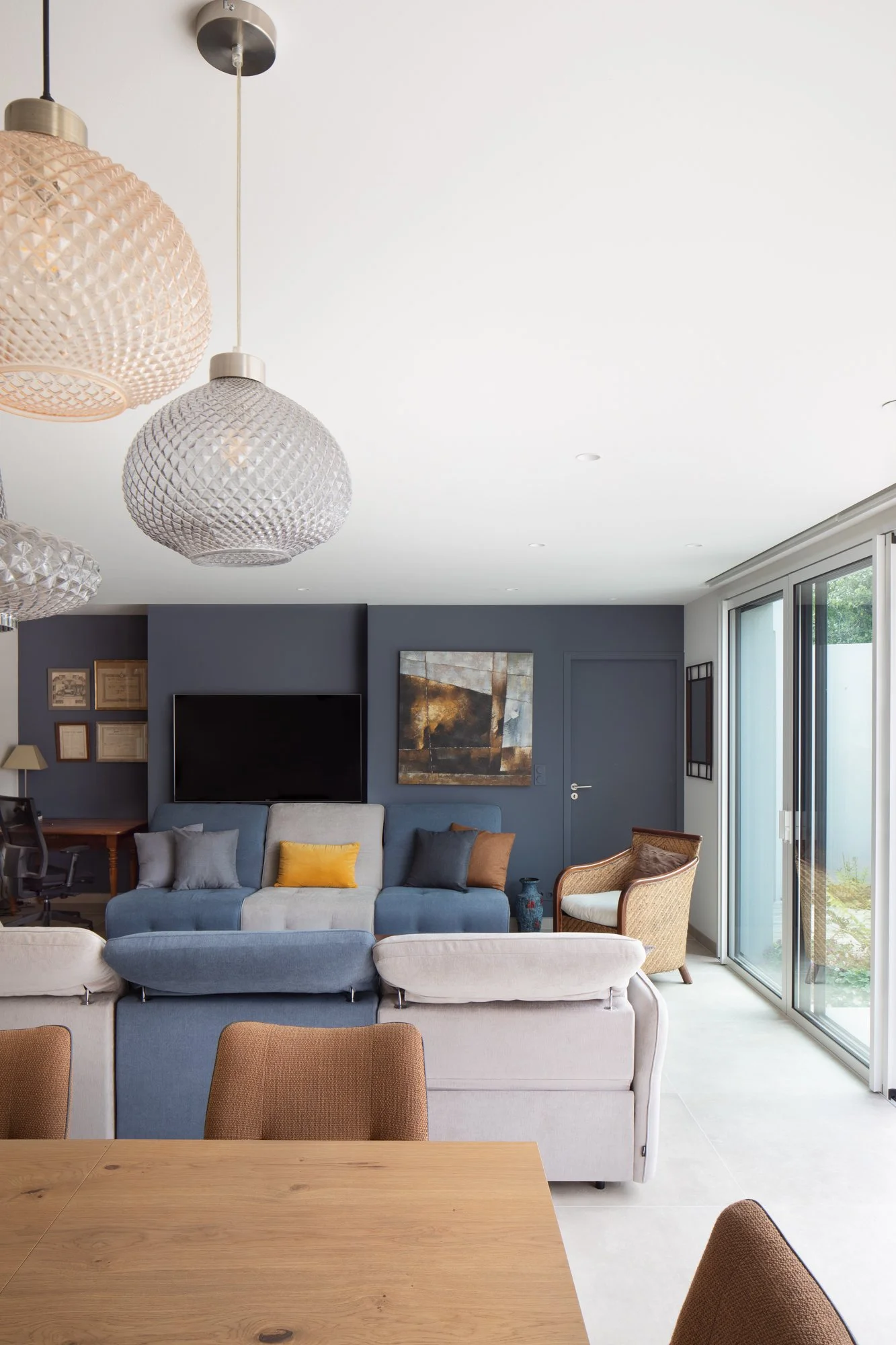 MARWA ARCHITECTURE_PLENEUF_MINIHY_WEB-1.jpg