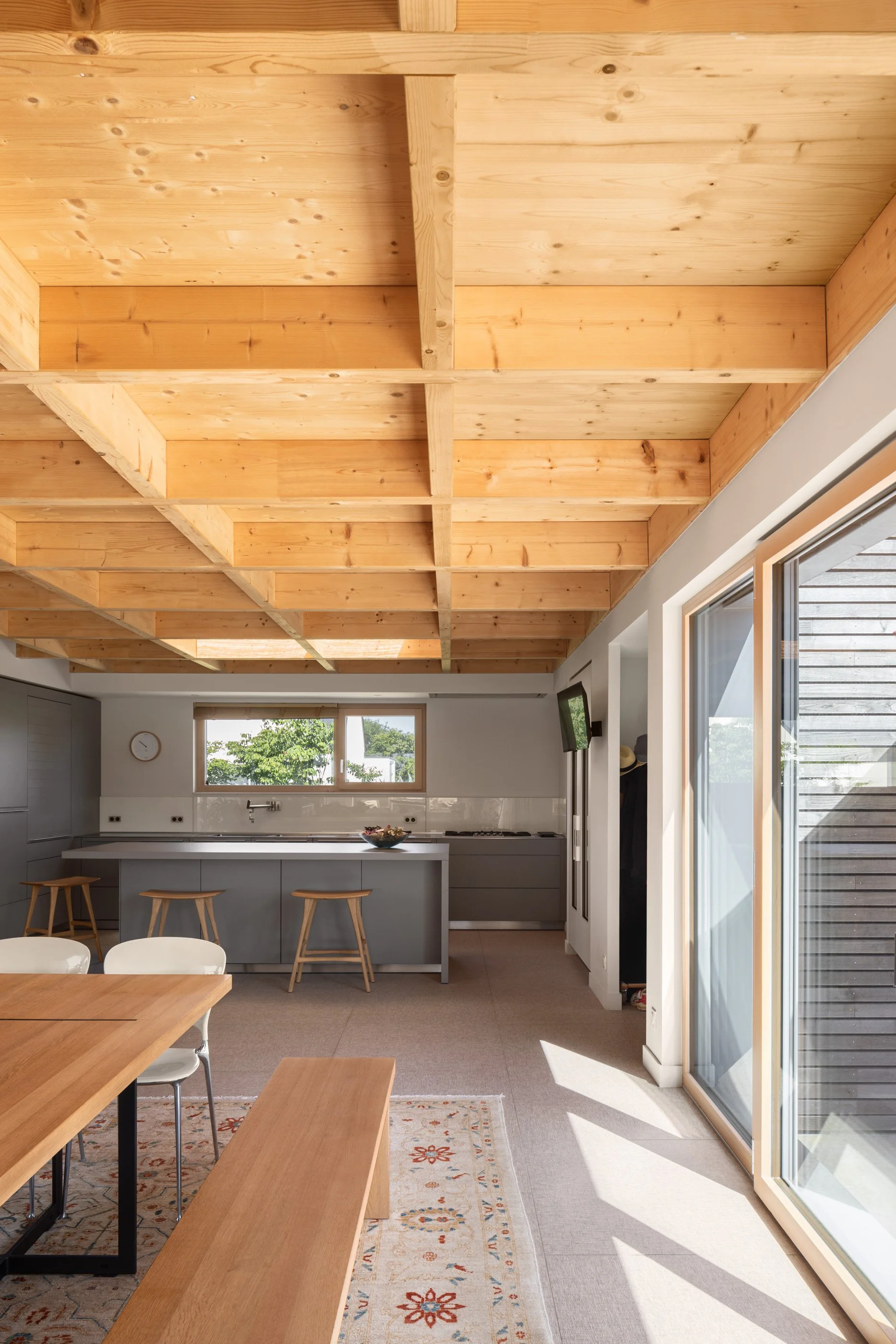 MARWA ARCHITECTURE_GODET_WEB-4.jpg