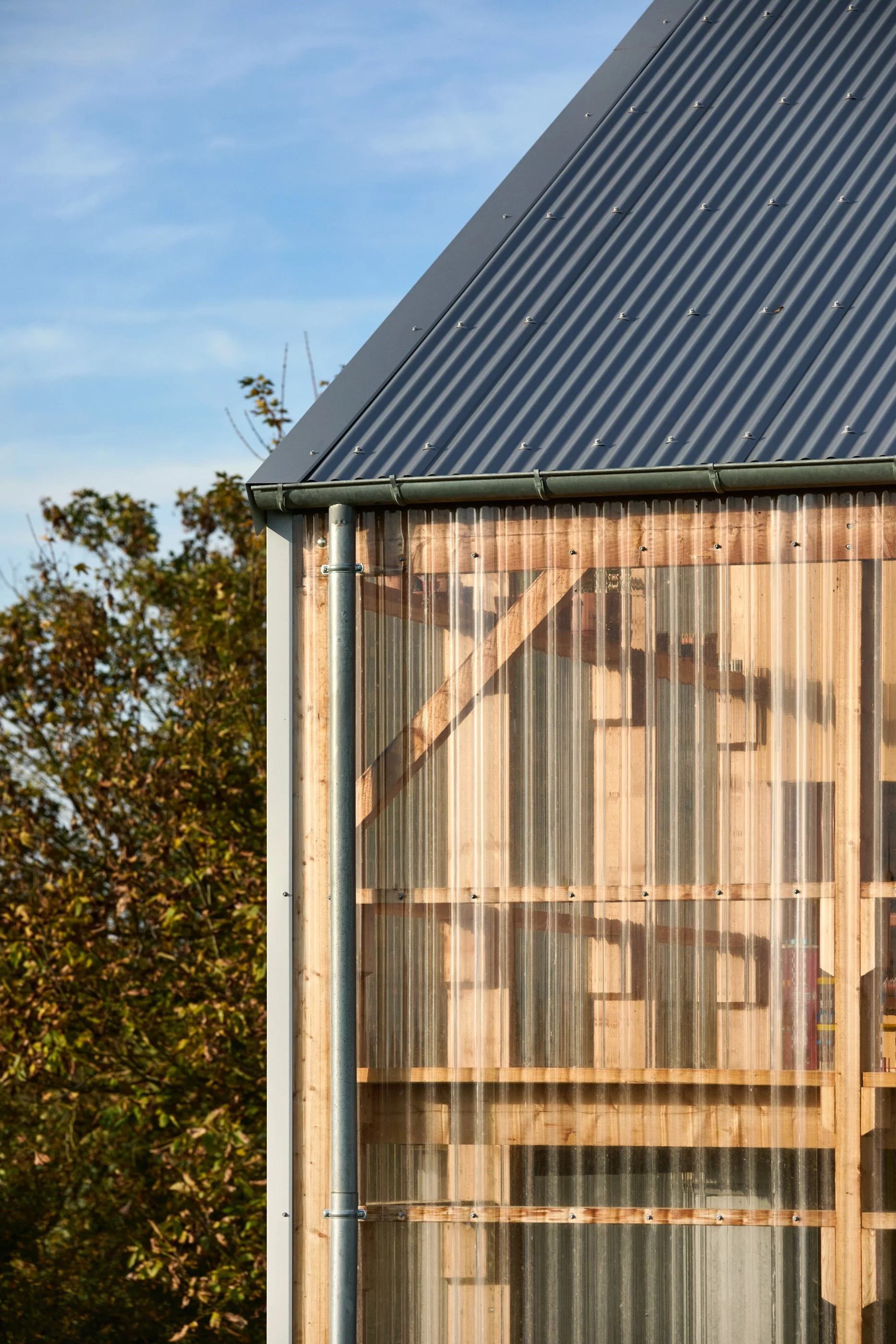 MARWA ARCHITECTURE _PROJET GRANGE LOUDÉAC_WEB-8.jpg